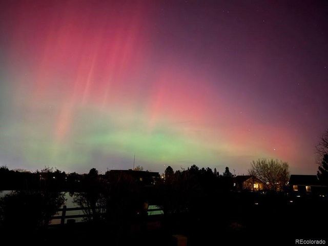 15975 Longford Dr, Parker, CO 80134