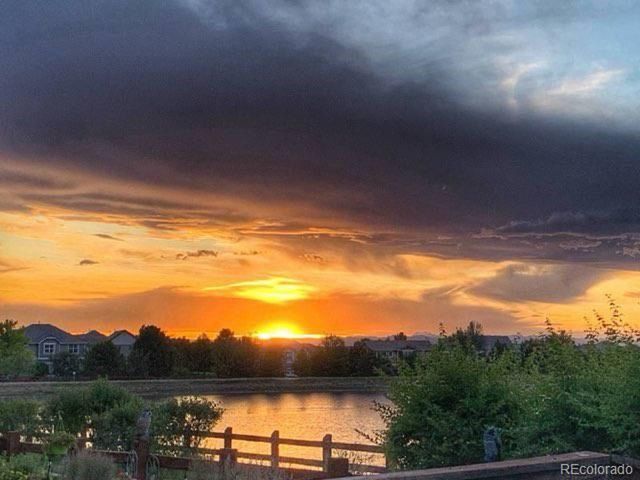 15975 Longford Dr, Parker, CO 80134