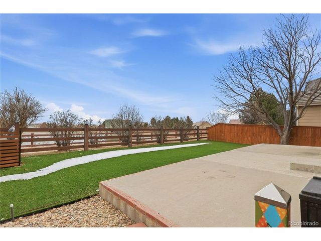 15975 Longford Dr, Parker, CO 80134