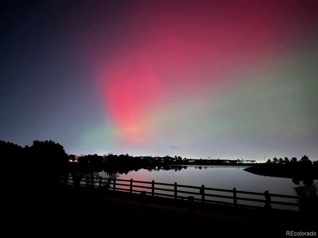 15975 Longford Dr, Parker, CO 80134