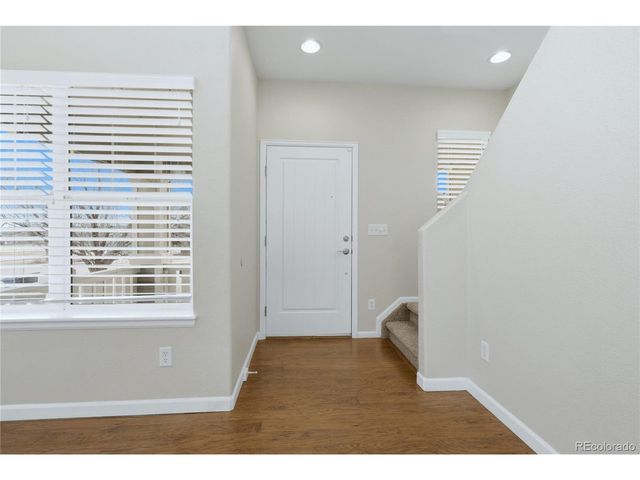 15975 Longford Dr, Parker, CO 80134