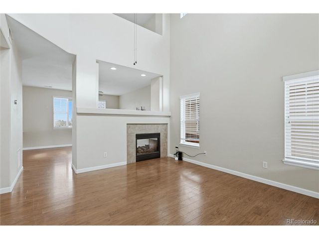 15975 Longford Dr, Parker, CO 80134