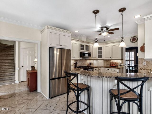 7101 Evelyn Circle, Zebulon, NC 27597