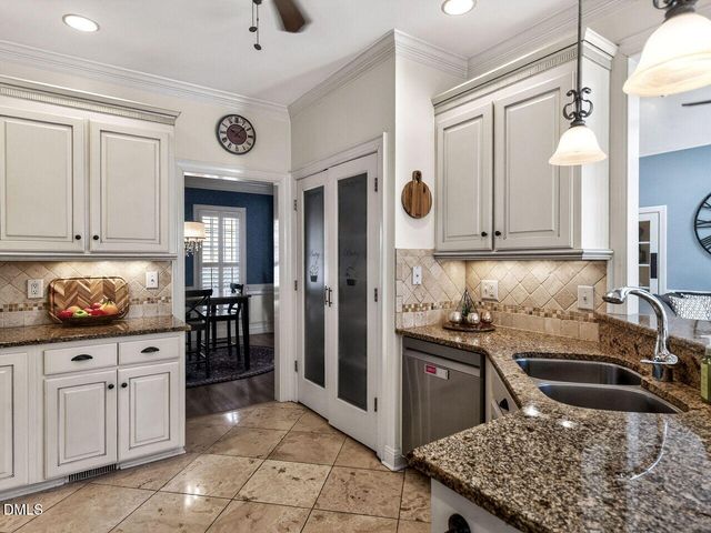 7101 Evelyn Circle, Zebulon, NC 27597