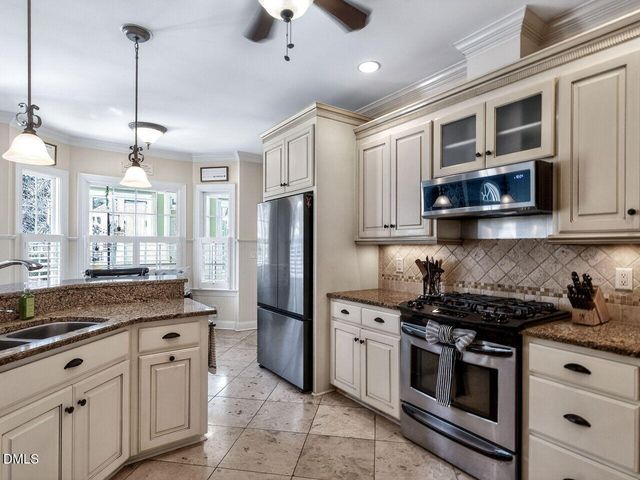 7101 Evelyn Circle, Zebulon, NC 27597