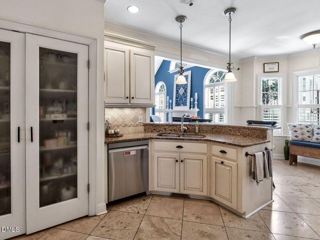 7101 Evelyn Circle, Zebulon, NC 27597