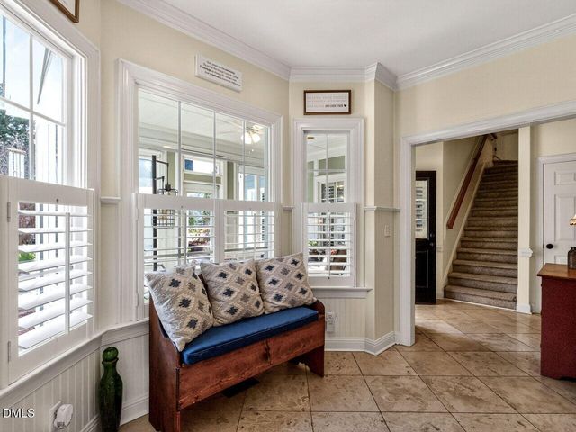 7101 Evelyn Circle, Zebulon, NC 27597