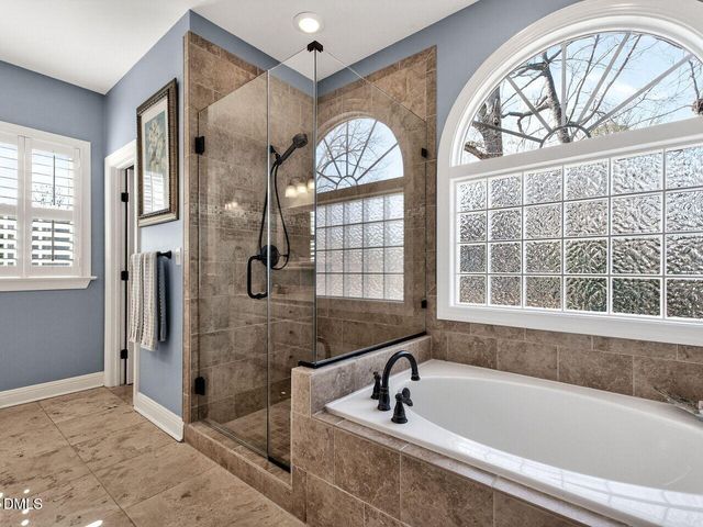 7101 Evelyn Circle, Zebulon, NC 27597