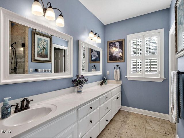 7101 Evelyn Circle, Zebulon, NC 27597