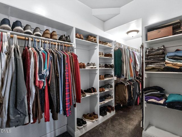 7101 Evelyn Circle, Zebulon, NC 27597