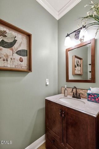 7101 Evelyn Circle, Zebulon, NC 27597