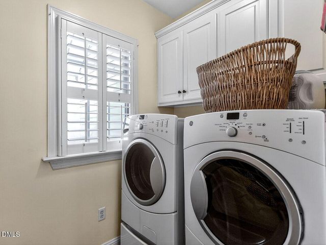 7101 Evelyn Circle, Zebulon, NC 27597