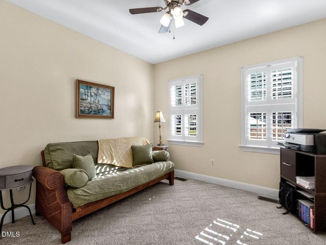 7101 Evelyn Circle, Zebulon, NC 27597