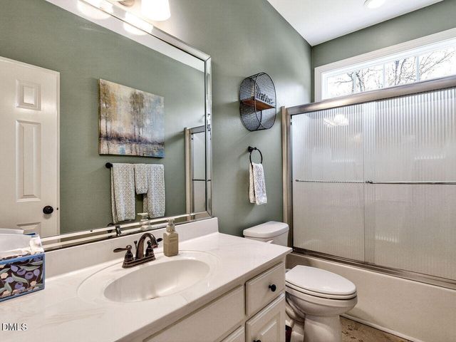 7101 Evelyn Circle, Zebulon, NC 27597