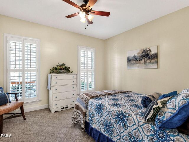 7101 Evelyn Circle, Zebulon, NC 27597