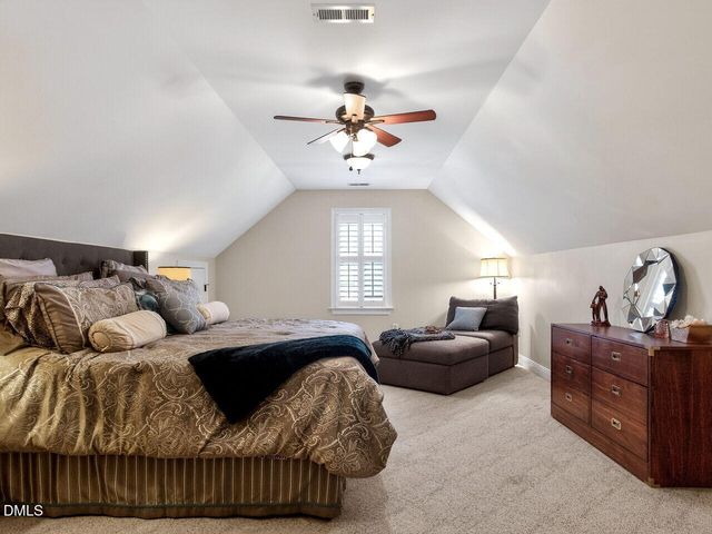 7101 Evelyn Circle, Zebulon, NC 27597