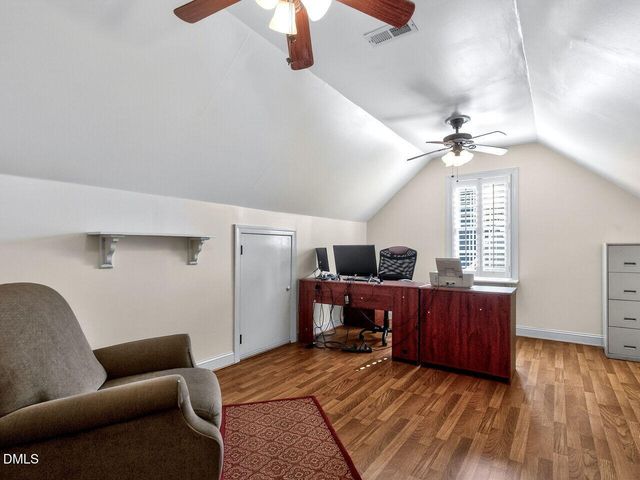 7101 Evelyn Circle, Zebulon, NC 27597