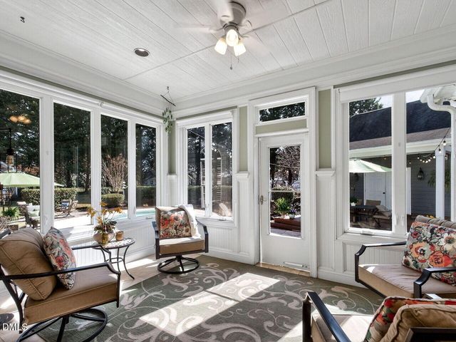 7101 Evelyn Circle, Zebulon, NC 27597