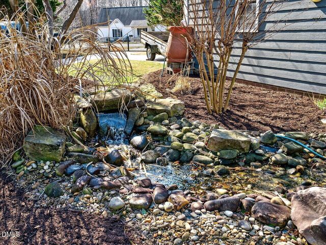 7101 Evelyn Circle, Zebulon, NC 27597