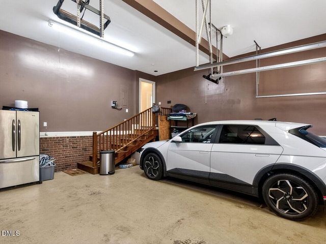 7101 Evelyn Circle, Zebulon, NC 27597