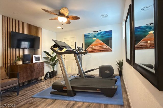 372 Ambitious Street, Henderson, NV 89011
