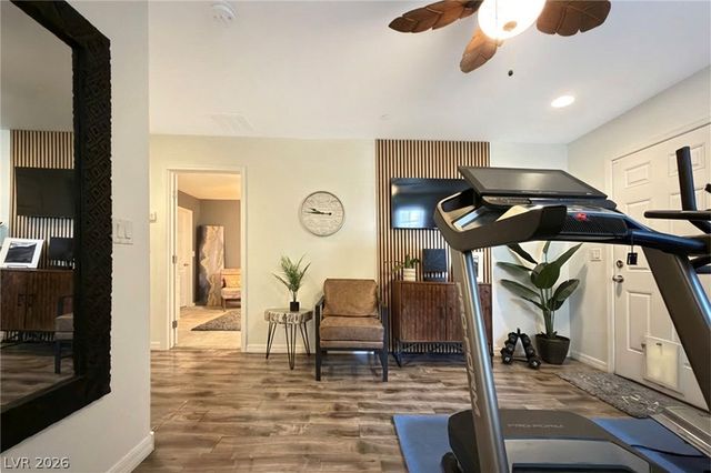372 Ambitious Street, Henderson, NV 89011