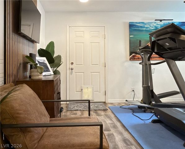 372 Ambitious Street, Henderson, NV 89011