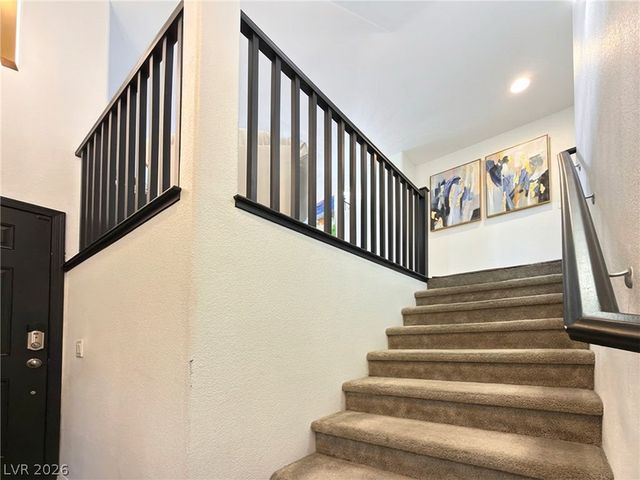 372 Ambitious Street, Henderson, NV 89011