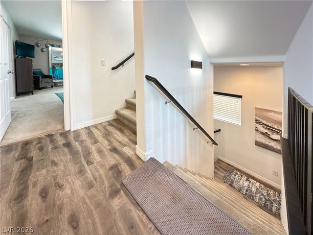 372 Ambitious Street, Henderson, NV 89011