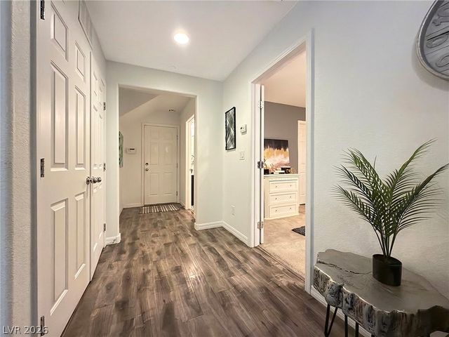 372 Ambitious Street, Henderson, NV 89011