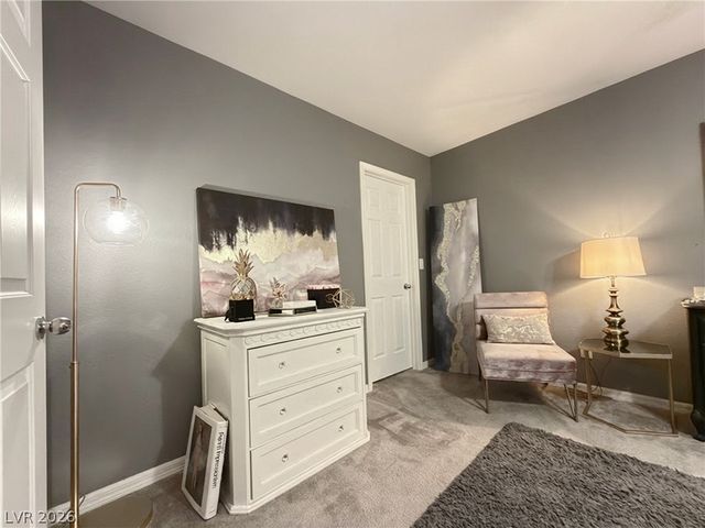 372 Ambitious Street, Henderson, NV 89011
