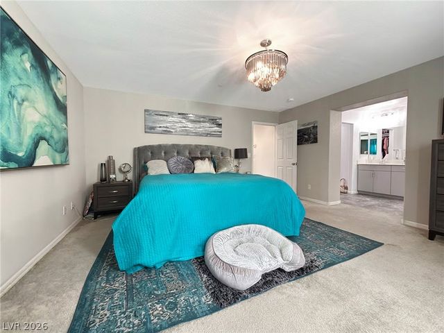 372 Ambitious Street, Henderson, NV 89011