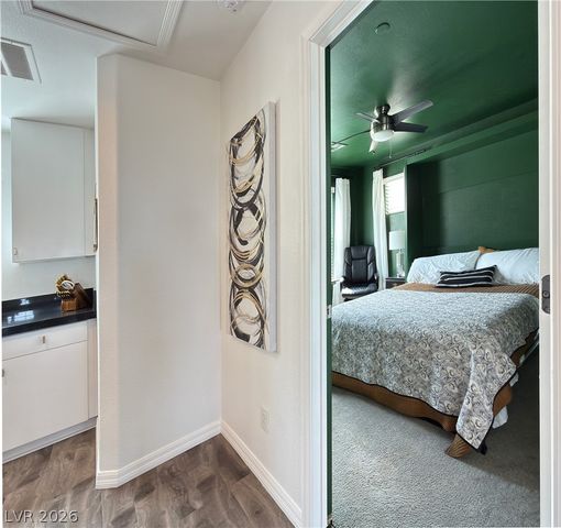 372 Ambitious Street, Henderson, NV 89011