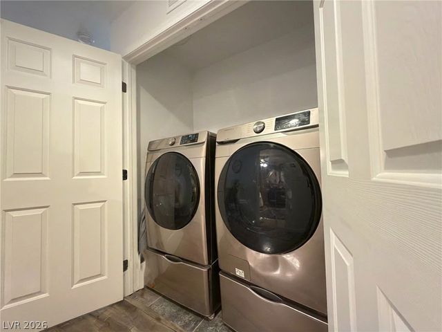 372 Ambitious Street, Henderson, NV 89011