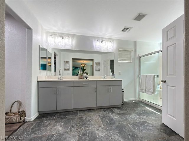 372 Ambitious Street, Henderson, NV 89011