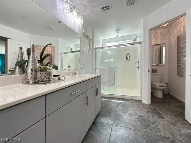 372 Ambitious Street, Henderson, NV 89011