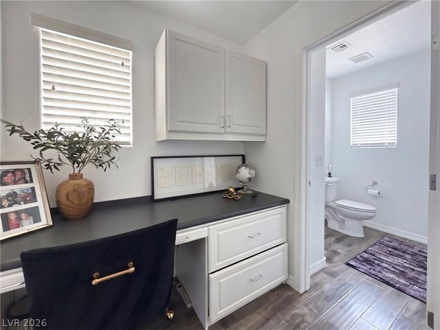 372 Ambitious Street, Henderson, NV 89011