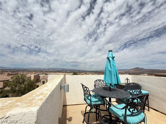 372 Ambitious Street, Henderson, NV 89011