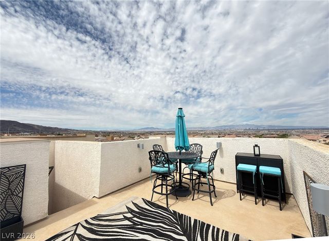 372 Ambitious Street, Henderson, NV 89011