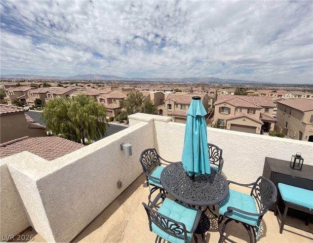 372 Ambitious Street, Henderson, NV 89011