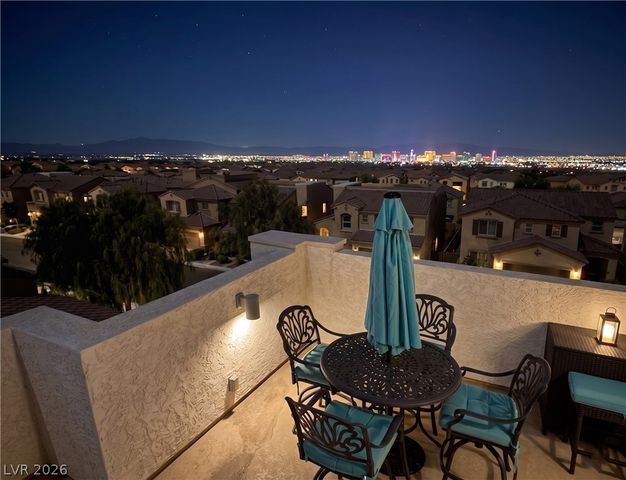 372 Ambitious Street, Henderson, NV 89011