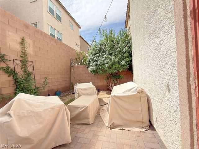372 Ambitious Street, Henderson, NV 89011