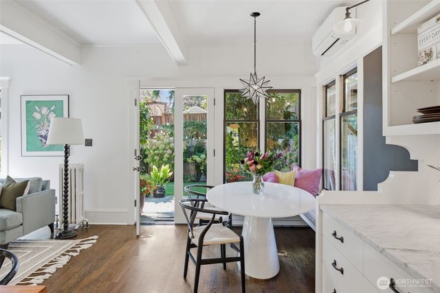 415 Wheeler Street, Seattle, WA 98109
