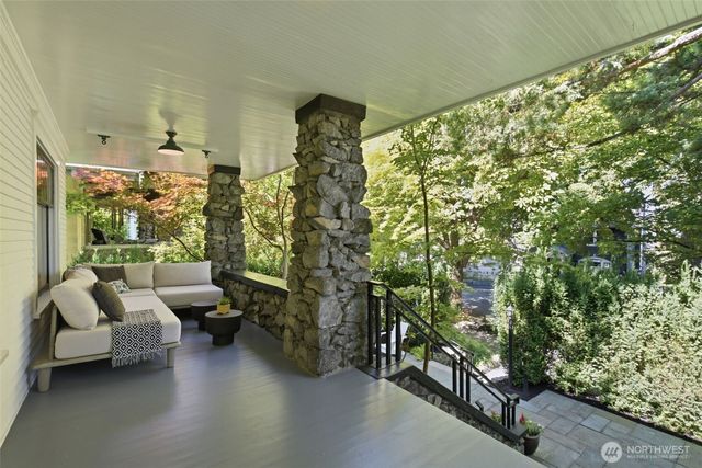 415 Wheeler Street, Seattle, WA 98109