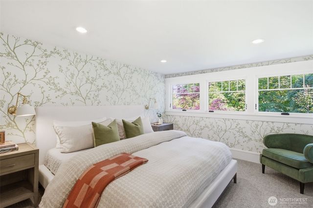 415 Wheeler Street, Seattle, WA 98109