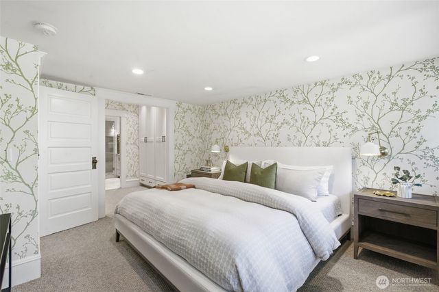 415 Wheeler Street, Seattle, WA 98109