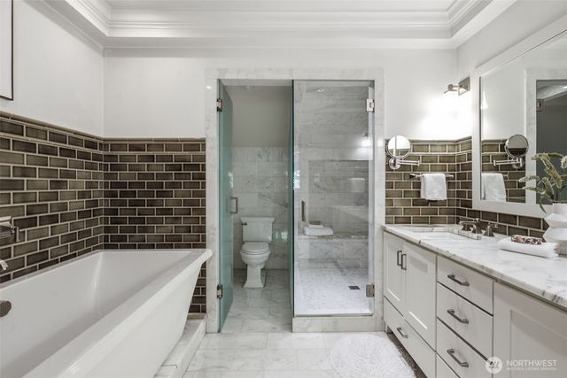 415 Wheeler Street, Seattle, WA 98109