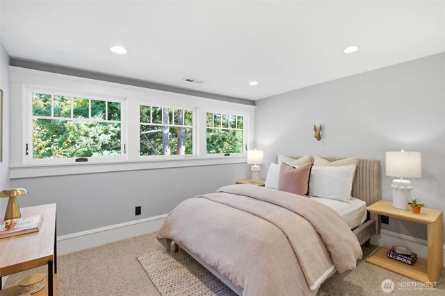 415 Wheeler Street, Seattle, WA 98109