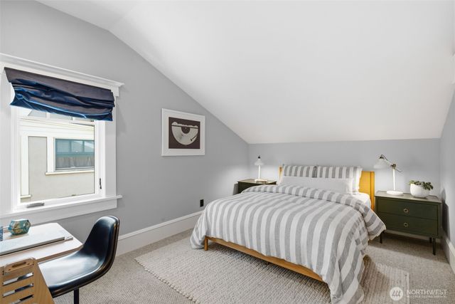 415 Wheeler Street, Seattle, WA 98109
