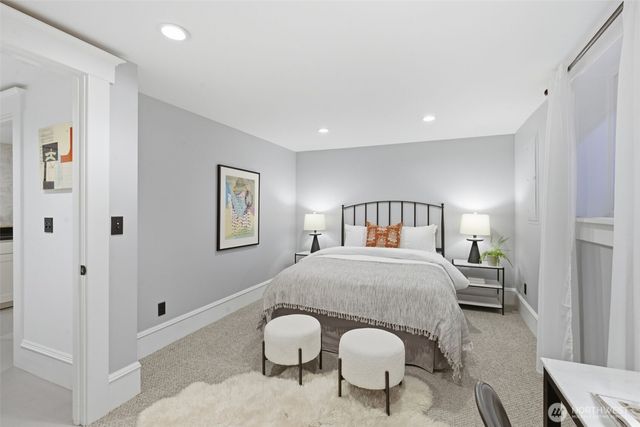 415 Wheeler Street, Seattle, WA 98109